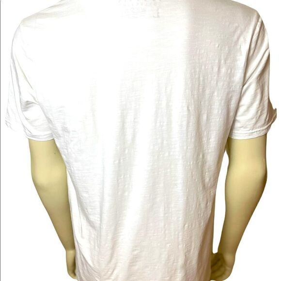 Men’s Superman Short-Sleeve T-Shirt - Picture 2 of 3